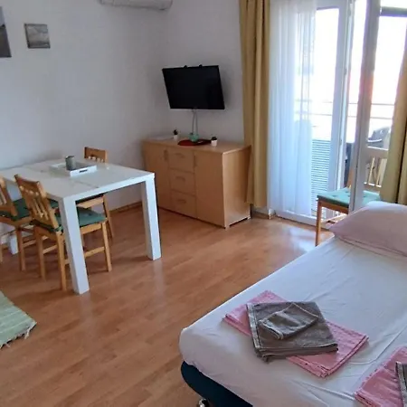 Izvor * Паг